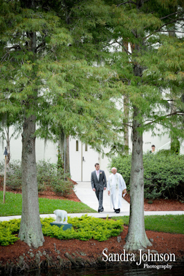 Best Orlando Wedding photographer - Sandra Johnson (SJFoto.com)